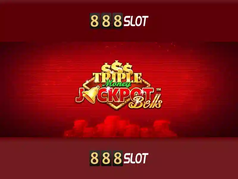 💎cho 1 slot là gì💎