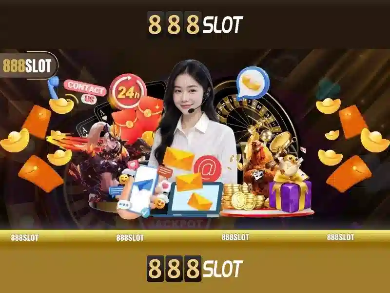 💎nhà cái tặng 100k trải nghiệm💎