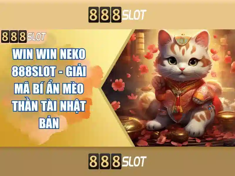 💎nhà cái tặng 200k miễn phí 2019💎