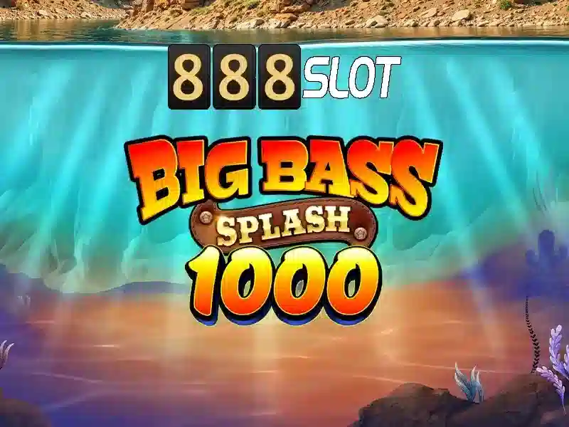 💎javascript slot machine animation💎