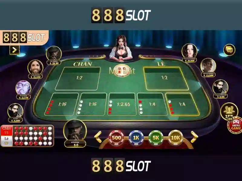 💎cá cược thể thao điện tử tại pk88💎