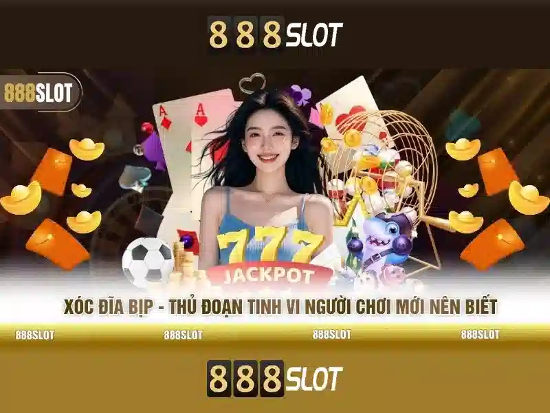 💎sin88 nhà cái uy tín💎 - hướng dẫn nạp tiền sin88 - sin88 bet vip
