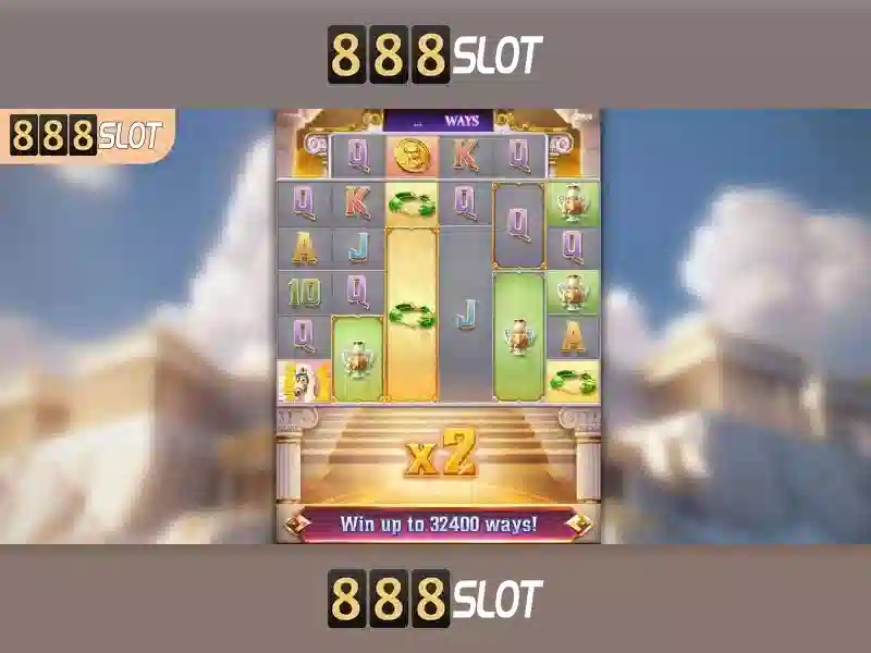 💎dagboek met slot volwassenen💎
