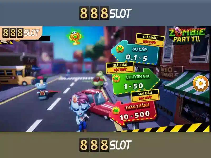 💎uk88 kdplay💎 - uk88 link express - uk88 khánh hòa