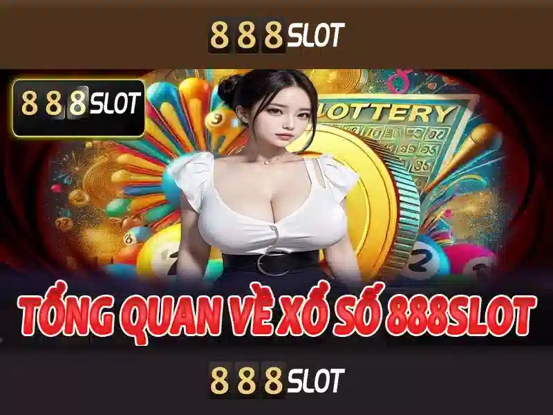 💎slot apk mod💎