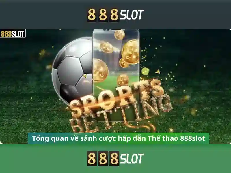 💎fortune tiger slot demo💎