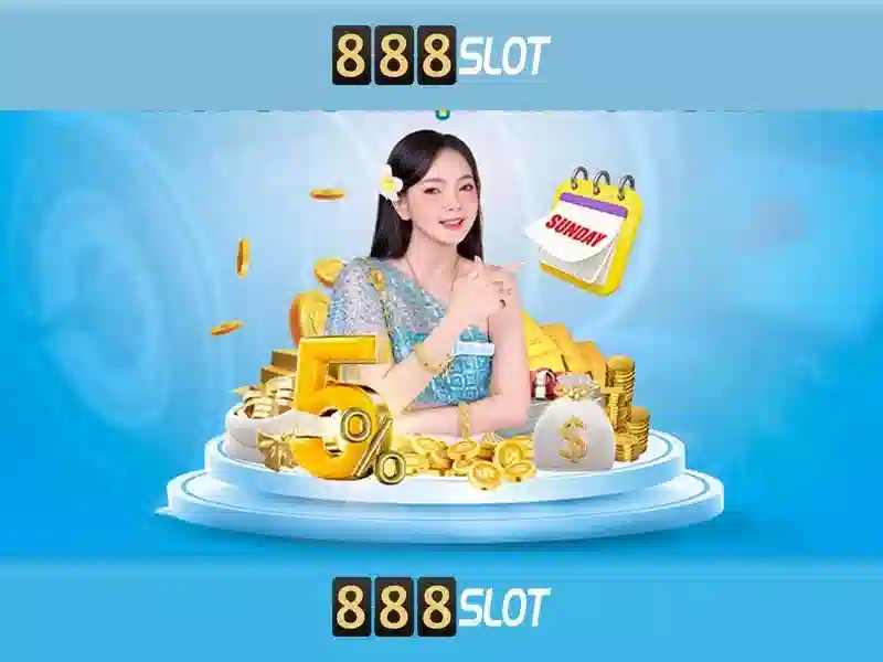 💎keks slot machine💎