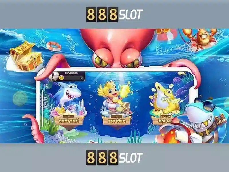 💎slot machine 2020💎