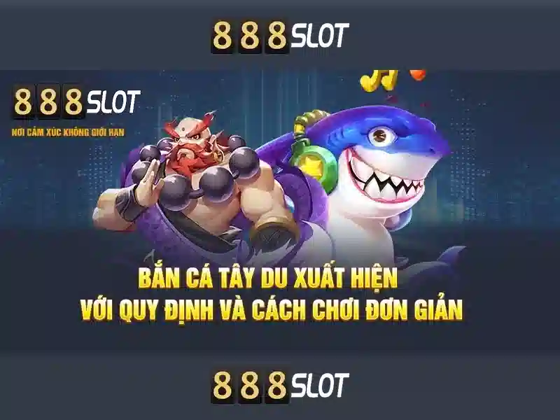💎kèo nhà cái việt nam 88💎