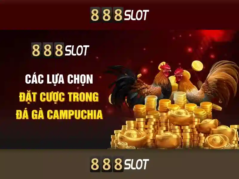 💎free red spin slots💎