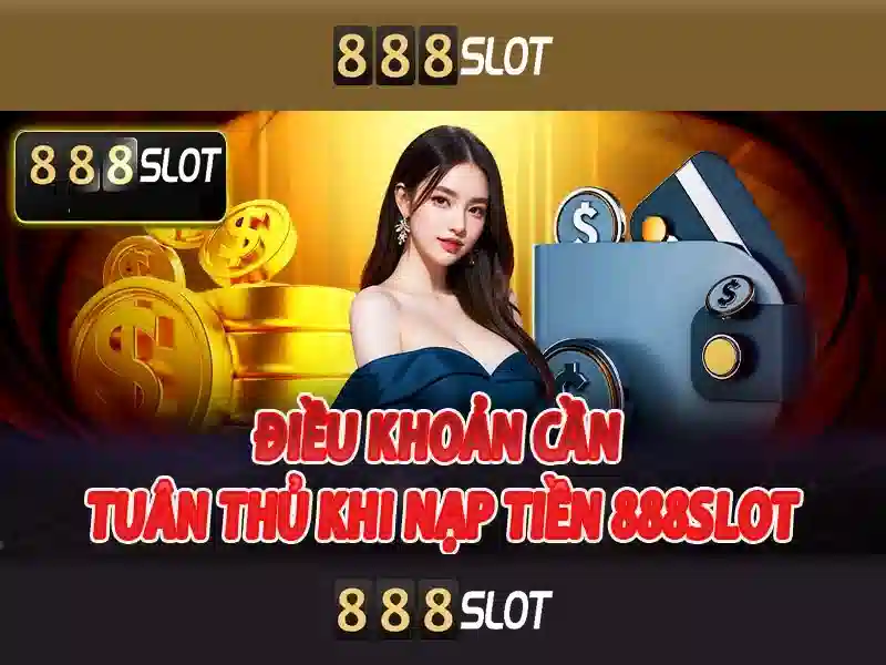 💎cách trị bệnh cái ghẻ tại nhà💎
