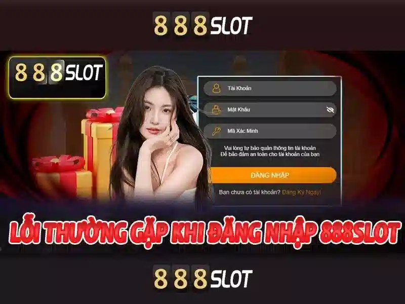 💎cuộc đời thứ 2 của đại ca giang hồ💎