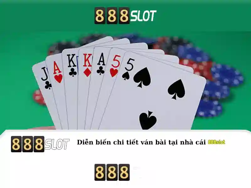 💎nha cái uy tín 223💎