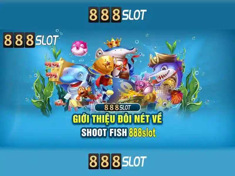 💎sin88 sin88 ist💎 - trang sin88 win - link tại sin88