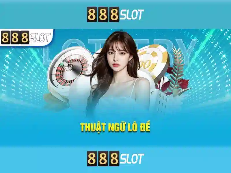 💎slot cleopatra💎