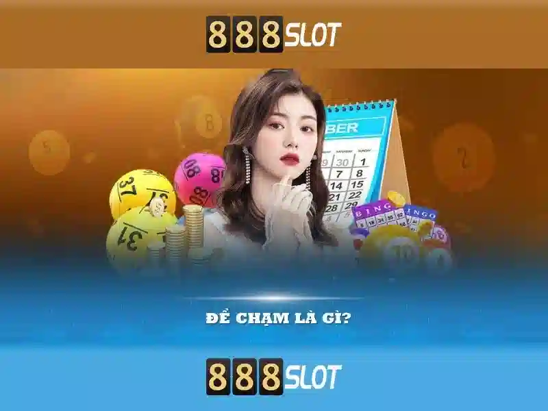 💎sin88 anh💎 - cổng game sin88 - sin88 sin88 cc