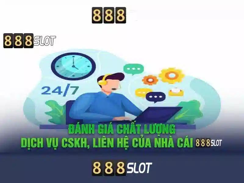 💎nha cai uy tin casinohub.ú💎