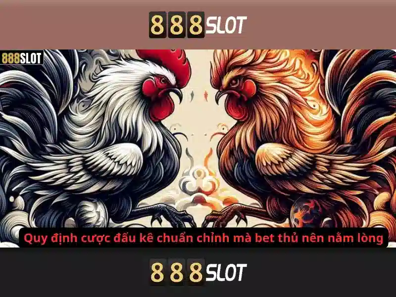 💎slot nedir💎