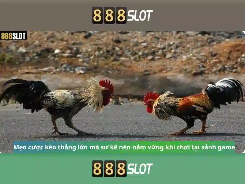 💎berlian 888 slot💎 - go slot 888 - mega slot 888