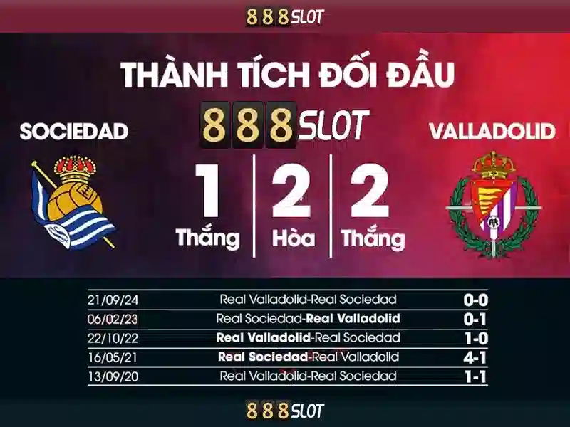 💎nha cai kimlong💎