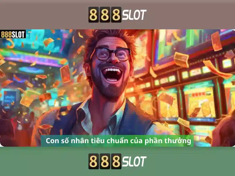 💎igt slots texas tea💎