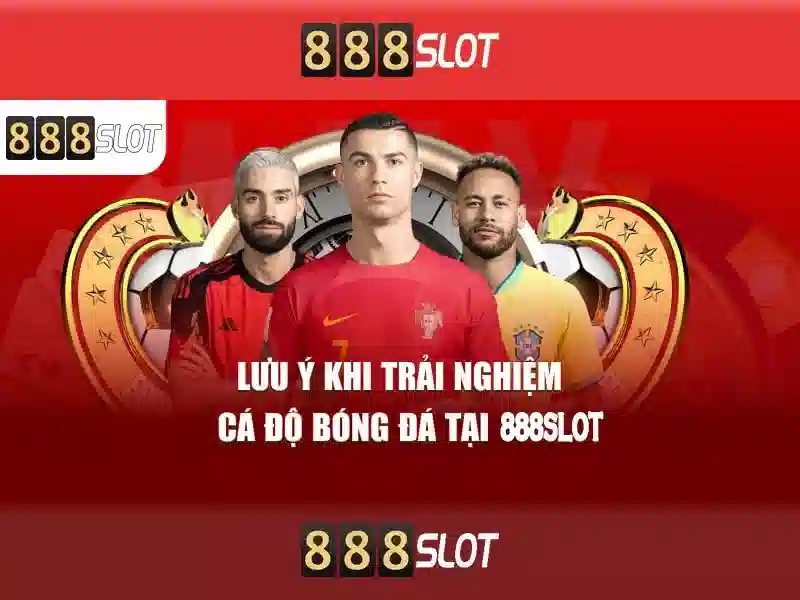 💎nhà cái 8day💎