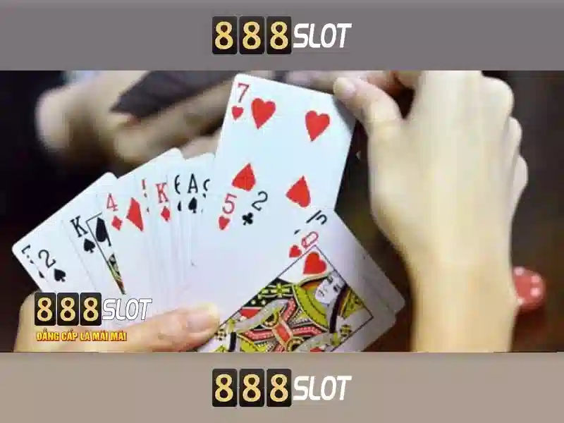 💎sin88 bị chặn💎 - sin88 news - google com vn sin88