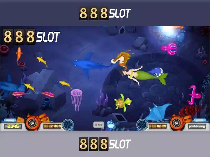 💎tiến lên nhà cái mu9💎