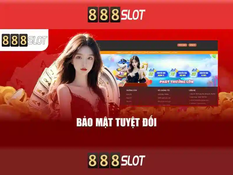 💎nhà cái kubet có lừa đảo không💎