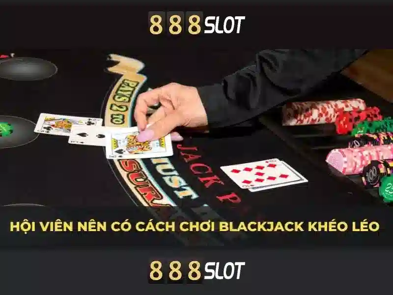💎casino slots games play for free💎