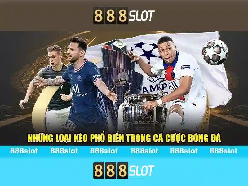 💎cách nạp tiền sin88💎 - hướng dẫn rút tiền sin88 - sín88