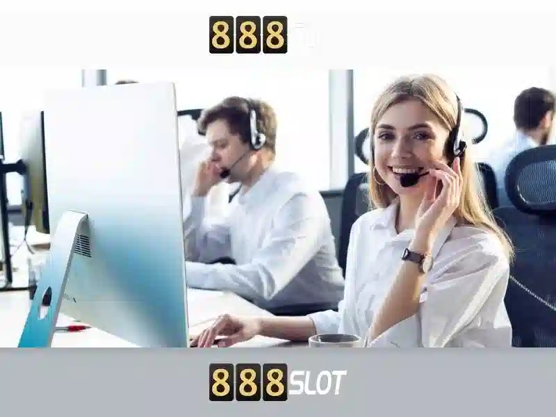 💎tiếng chim cà cuốc💎