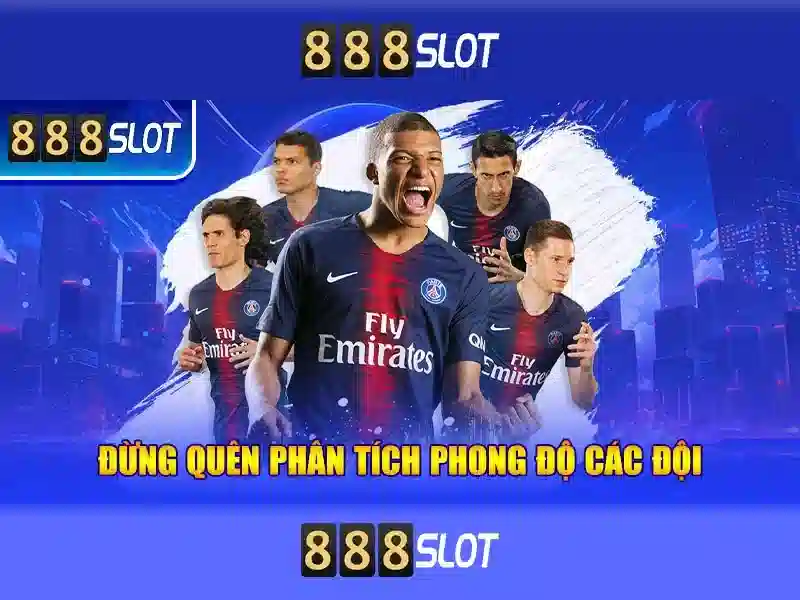 💎slot machines free slot machines💎