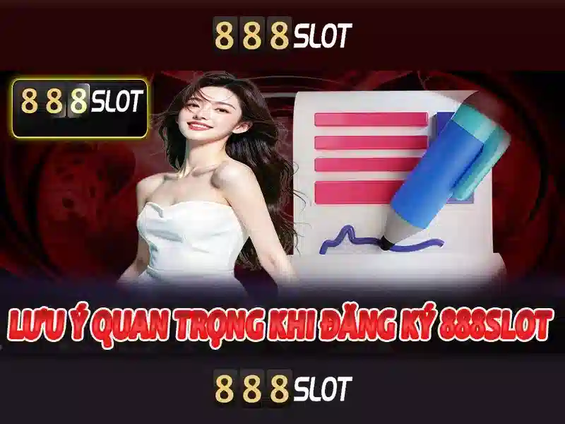 💎link tại sin88💎 - sin88 bóng đá - đăng nhập nhà cái sin88