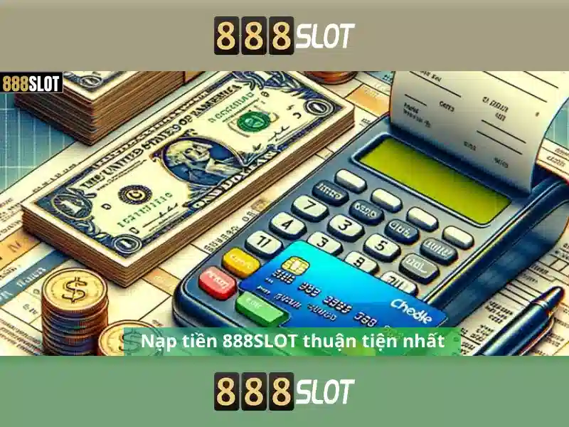 💎sông ngòi của bắc á💎