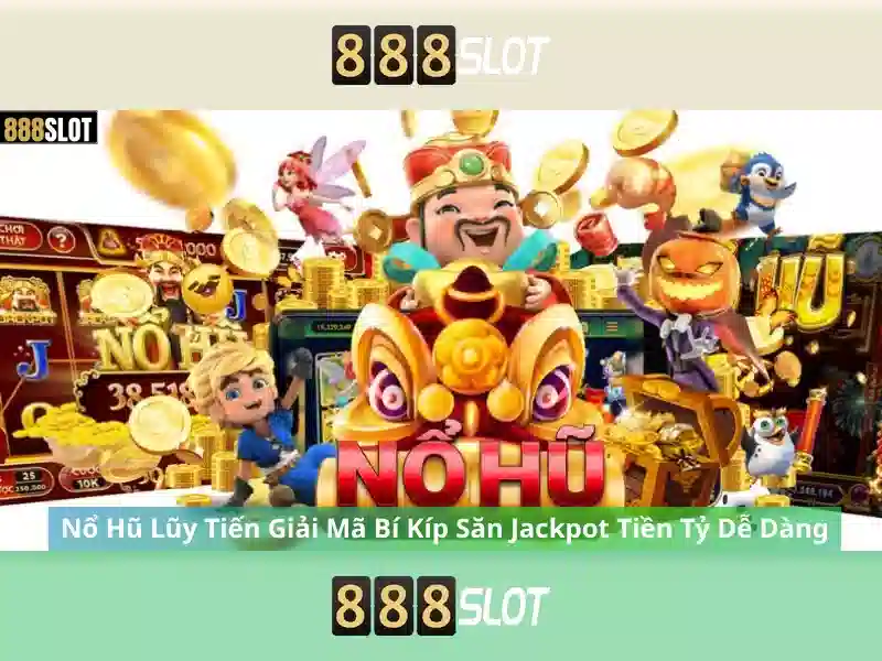 💎slots break easily💎
