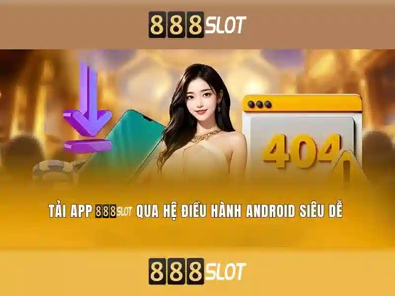 💎kèo nhà cái 5.love💎