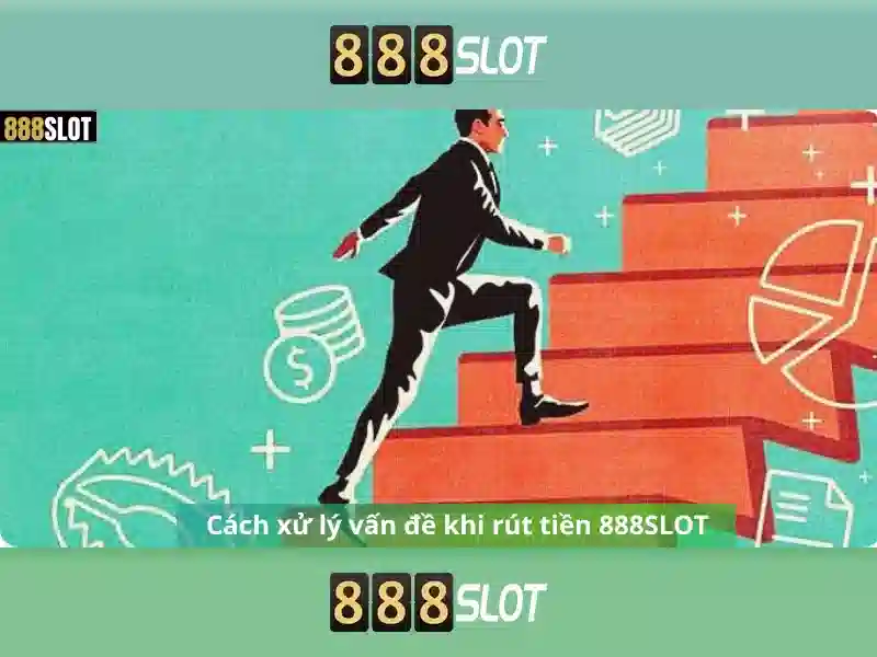 💎top nhà cái 161💎