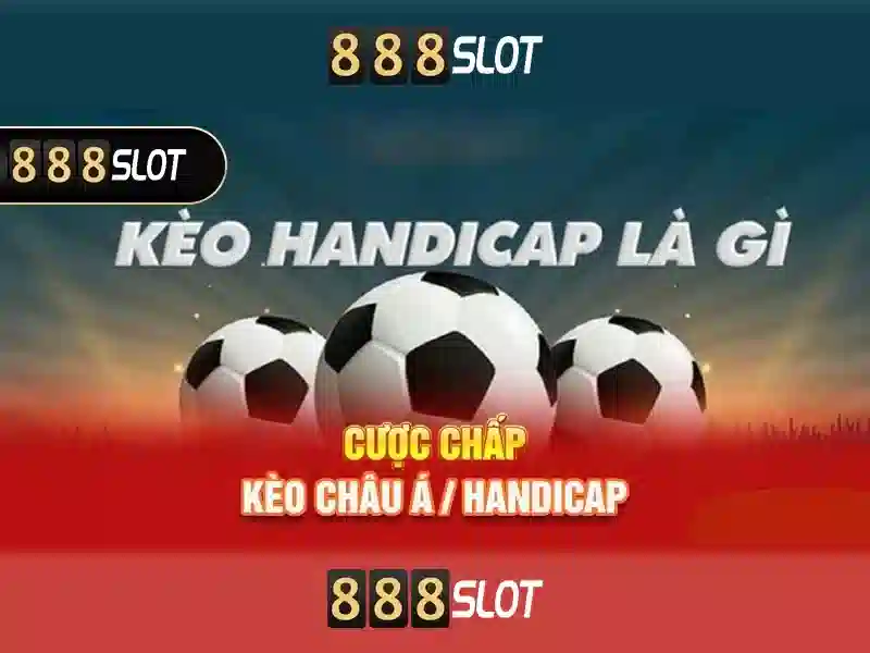 💎game nổ hũ saoclub💎