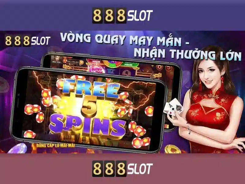 💎mahjong 888 slot💎 - judi slot online 888 - odin slot 888
