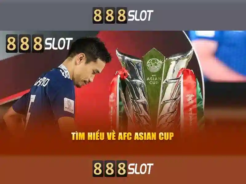 💎kumpulan slot garansi kekalahan💎