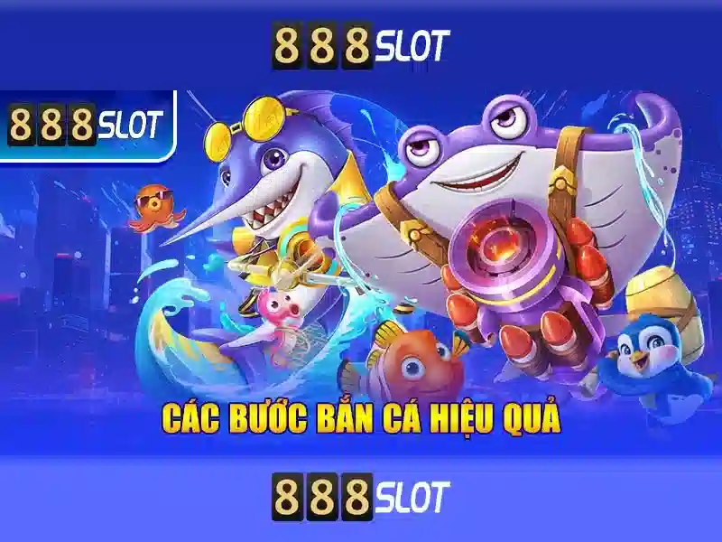 💎xem lại kèo nhà cái💎