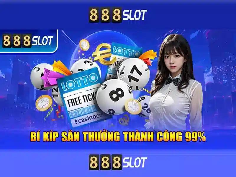 💎tỷ lệ kèo nhà cái pháp maroc💎