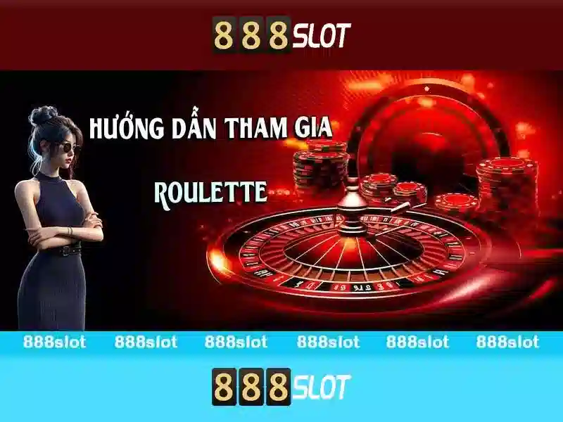 💎sin88 soi kèo💎 - sin88 s com - sin88 lô đề online