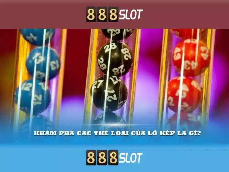 💎daftar slot pulsa tanpa potongan💎