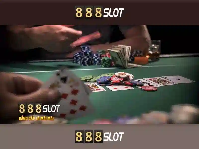 💎nhà cái uy tín vote dev💎