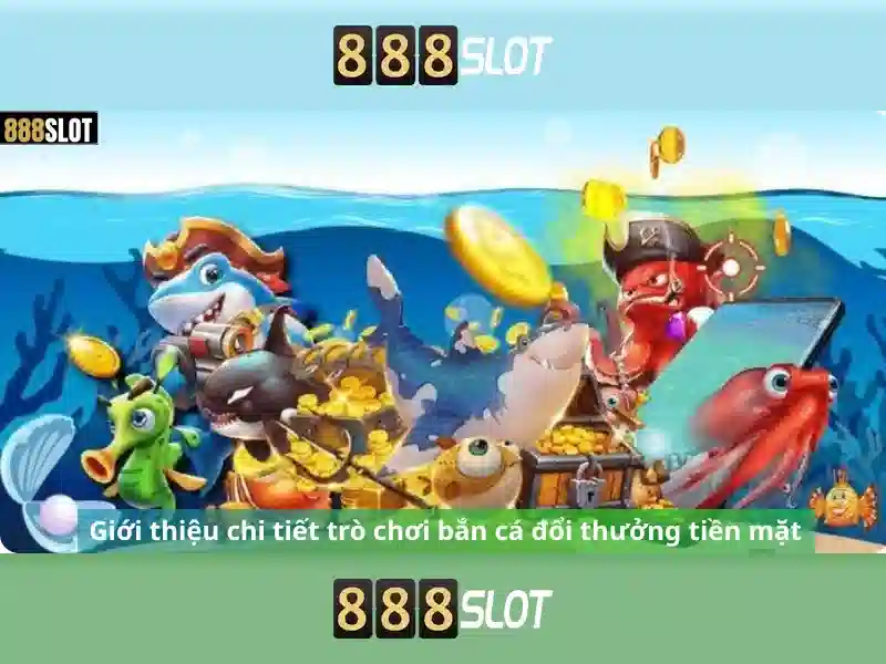 💎sin88 lo de💎 - sin88 0rg - rút tiền sin88