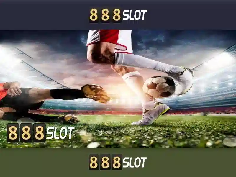 💎kèo nhà cái dự đoán💎