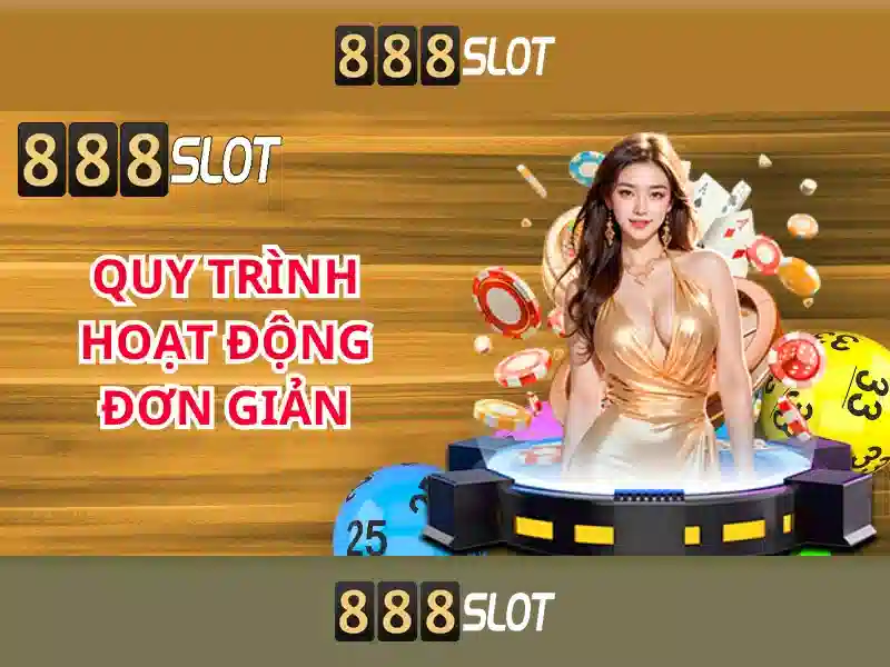 💎slot pt💎
