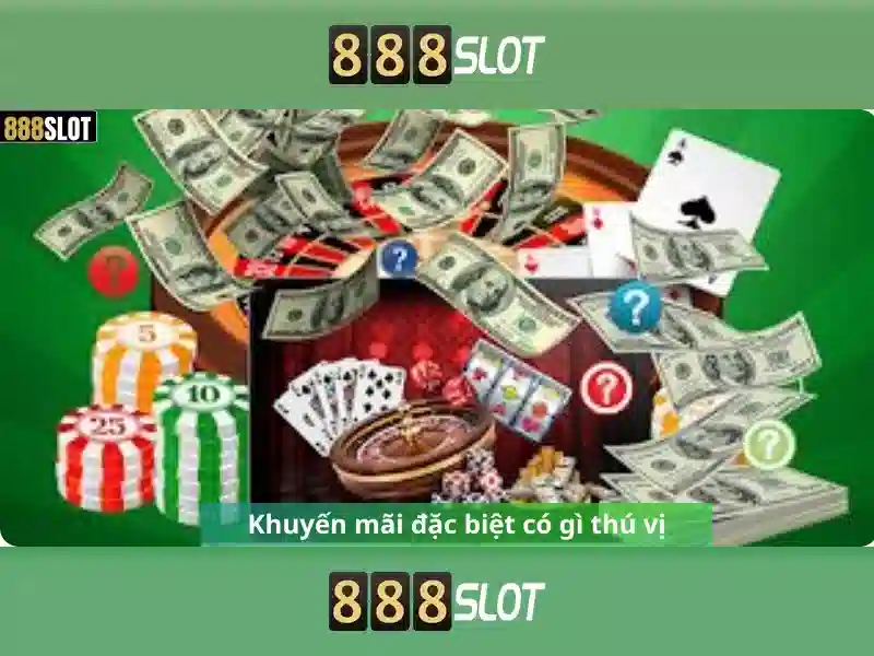 💎cài lại win 10 tại nhà💎